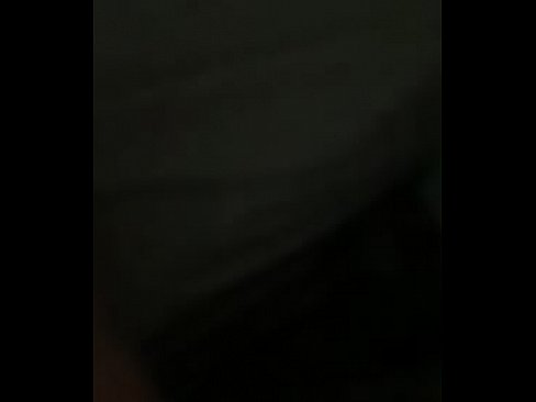 ❤️ Infirmière d'hôpital cancer chaud chienne ❤️ Vidéo de baise at us ❌