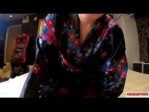 ❤️ Jeune fille cosplay aime le sexe jusqu'à l'orgasme avec une giclée dans un cavalier et une fellation. Fille asiatique avec chatte poilue et beaux seins en costume traditionnel japonais dans une vidéo amateur montrant la masturbation avec des fuck toys. Sakura 3 OSAKAPORN. ❤️ Vidéo de baise at us ❌