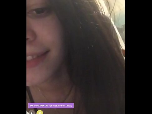 ❤️ Salope russe (Periscope, VKontakte, Instagram) ❤️ Vidéo de baise at us ❌