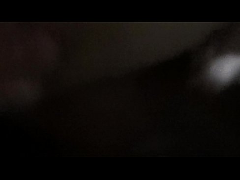 ❤️ Demi-soeur a été baisée pendant qu'elle dormait krempai sleeping ❤️ Vidéo de baise at us ❌