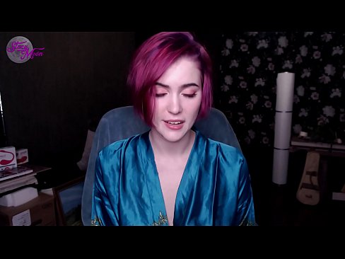 ❤️ Instruction sur la branlette d'une fille russe en anglais ❤️ Vidéo de baise at us ❌