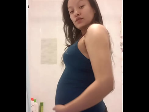 ❤️ LA SALOPE COLOMBIENNE LA PLUS CHAUDE SUR LE NET EST DE RETOUR, ENCEINTE, VOULANT LES REGARDER SUIVRE AUSSI À https://onlyfans.com/maquinasperfectas1 ❤️ Vidéo de baise at us ❌