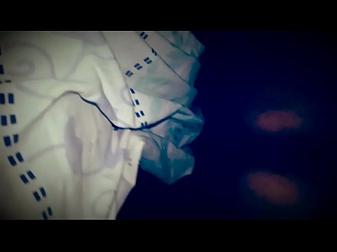 ❤️ Ma chatte exclusive ! La meilleure femme de tous les temps ! ❤️ Vidéo de baise at us ❌