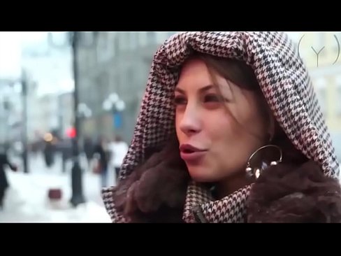 ❤️ Film d'enseignement leçons de sexe, techniques et poses pour l'orgasme féminin, comment faire l'amour correctement, massage érotique, entraînement au squirt. ❤️ Vidéo de baise at us ❌