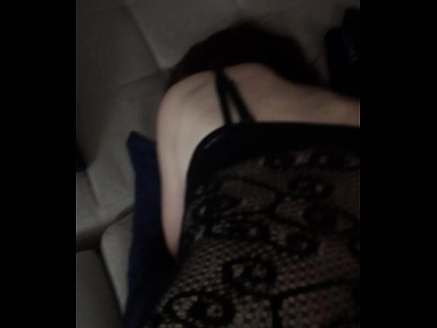 ❤️ Si ja perdasham babava Bugarka ka mene in stan. ❤️ Vidéo de baise at us ❌