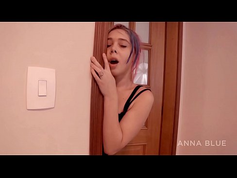 ❤️ Je me suis vengé de mon frère. J'ai couché avec sa copine. Une lesbienne qui se venge. ❤️ Vidéo de baise at us ❌