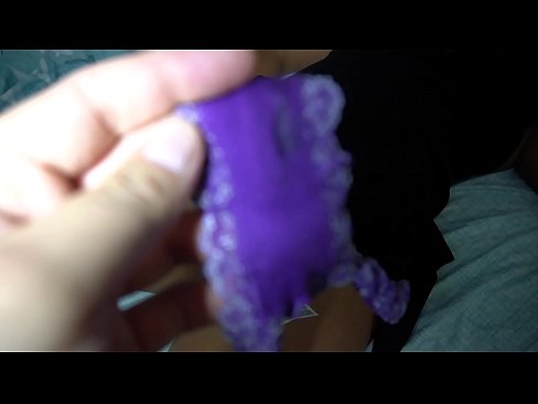 ❤️ Ma sœur est arrivée très ivre et je l'ai baisée jusqu'à ce qu'elle se réveille. ❤️ Vidéo de baise at us ❌