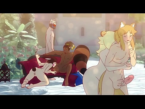 ❤️ Les plans les plus vivants de ce dessin animé au ralenti. ❤️ Vidéo de baise at us ❌